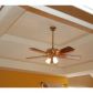 6212 N Star Drive, Flowery Branch, GA 30542 ID:6092500