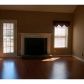 6212 N Star Drive, Flowery Branch, GA 30542 ID:6092493