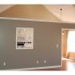 6212 N Star Drive, Flowery Branch, GA 30542 ID:6092494