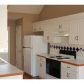 6212 N Star Drive, Flowery Branch, GA 30542 ID:6092496