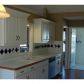 6212 N Star Drive, Flowery Branch, GA 30542 ID:6092497