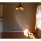 6212 N Star Drive, Flowery Branch, GA 30542 ID:6092498