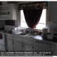 6800 NW 39th Ave, Pompano Beach, FL 33073 ID:1913349