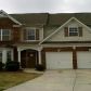 79 Horseshoe Court, Hiram, GA 30141 ID:5422586