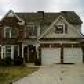 79 Horseshoe Court, Hiram, GA 30141 ID:5422587