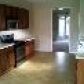 79 Horseshoe Court, Hiram, GA 30141 ID:5422590