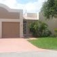 9160 Fairbanks Ln Apt 5, Boca Raton, FL 33496 ID:173076