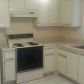 9160 Fairbanks Ln Apt 5, Boca Raton, FL 33496 ID:173077