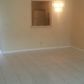 9160 Fairbanks Ln Apt 5, Boca Raton, FL 33496 ID:173078