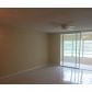 9160 Fairbanks Ln Apt 5, Boca Raton, FL 33496 ID:173079