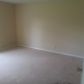 9160 Fairbanks Ln Apt 5, Boca Raton, FL 33496 ID:173081