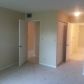 9160 Fairbanks Ln Apt 5, Boca Raton, FL 33496 ID:173083