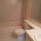 9160 Fairbanks Ln Apt 5, Boca Raton, FL 33496 ID:173085