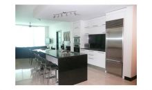 900 BISCAYNE BLVD # 4008 Miami, FL 33132