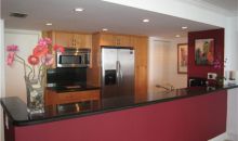 1717 N BAYSHORE DR # A-3251 Miami, FL 33132