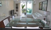 253 NE 2 ST # 1109 Miami, FL 33132