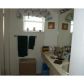 374 E RIVERBEND DR, Fort Lauderdale, FL 33326 ID:2803489