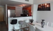 244 BISCAYNE BL # 1909 Miami, FL 33132