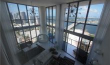 1100 BISCAYNE BL # 3906/7 Miami, FL 33132