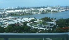 253 NE 2 ST # 2107 Miami, FL 33132