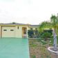 6336 PATELLA AVE, New Port Richey, FL 34653 ID:5418008