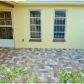 6336 PATELLA AVE, New Port Richey, FL 34653 ID:5418009