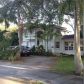 1526 HOLLYWOOD BL, Hollywood, FL 33020 ID:5944607