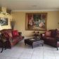 1526 HOLLYWOOD BL, Hollywood, FL 33020 ID:5944608