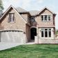 466 N OAK, Elmhurst, IL 60126 ID:5969898