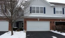 311 Grape Vine Trl Oswego, IL 60543