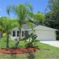 516 Old Mission Rd, New Smyrna Beach, FL 32168 ID:708125