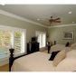 3427 Green Apple Road, Gainesville, GA 30506 ID:2543027