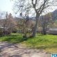 35291 Pine Dr, Fresno, CA 93747 ID:2622879