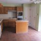 2126 Ashford Hollow Ln, Houston, TX 77077 ID:5643410