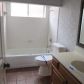 2126 Ashford Hollow Ln, Houston, TX 77077 ID:5643411