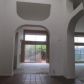 2126 Ashford Hollow Ln, Houston, TX 77077 ID:5643416