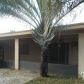 18031 Nw 77th Ct, Hialeah, FL 33015 ID:1036161