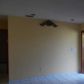 18031 Nw 77th Ct, Hialeah, FL 33015 ID:1036163