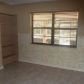 18031 Nw 77th Ct, Hialeah, FL 33015 ID:1036166