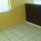 18031 Nw 77th Ct, Hialeah, FL 33015 ID:1036167