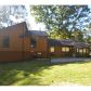 798 Post Road Way, Stone Mountain, GA 30088 ID:2759217