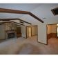 798 Post Road Way, Stone Mountain, GA 30088 ID:2759219