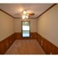 798 Post Road Way, Stone Mountain, GA 30088 ID:2759225