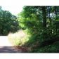 0 Halls Mill Road, Dahlonega, GA 30533 ID:5668073