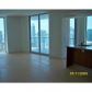 185 SW 7 ST # 4112, Miami, FL 33130 ID:411056