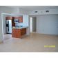 185 SW 7 ST # 4112, Miami, FL 33130 ID:411057