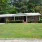 3565 Glenview Circl, Atlanta, GA 30331 ID:515769