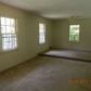 3565 Glenview Circl, Atlanta, GA 30331 ID:515773