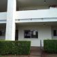 3212 Strawflower Way Apt 106, Lake Worth, FL 33467 ID:945428