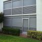 3212 Strawflower Way Apt 106, Lake Worth, FL 33467 ID:945429